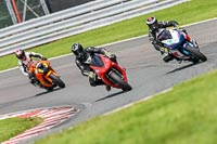 PJ-Motorsport-Photography-2020;anglesey;brands-hatch;cadwell-park;croft;donington-park;enduro-digital-images;event-digital-images;eventdigitalimages;mallory;no-limits;oulton-park;peter-wileman-photography;racing-digital-images;silverstone;snetterton;trackday-digital-images;trackday-photos;vmcc-banbury-run;welsh-2-day-enduro